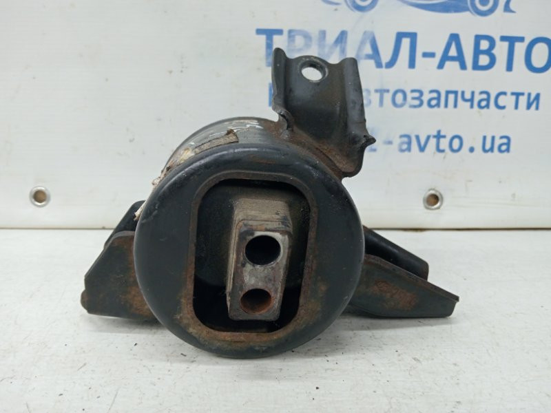 Подушка ДВС левая Kia Sportage 2010-2016 218302Y600 (Арт. 60782) Киев - изображение 1