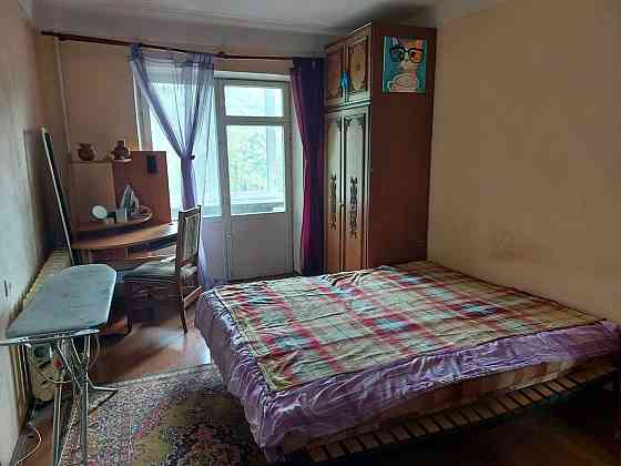 долгосрочная аренда комната Киев, Деснянский, 3000 грн./мес. Київ