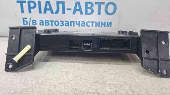 Бортовой компьютер Ford Edge 2 2.0 БЕНЗИН ENR90 2015 (б/у) Киев