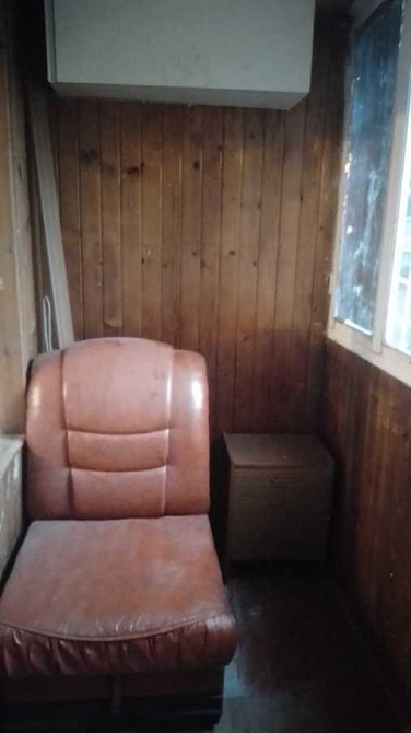 продажа 3-к квартира Киев, Святошинский, 59900 $ Київ - зображення 11