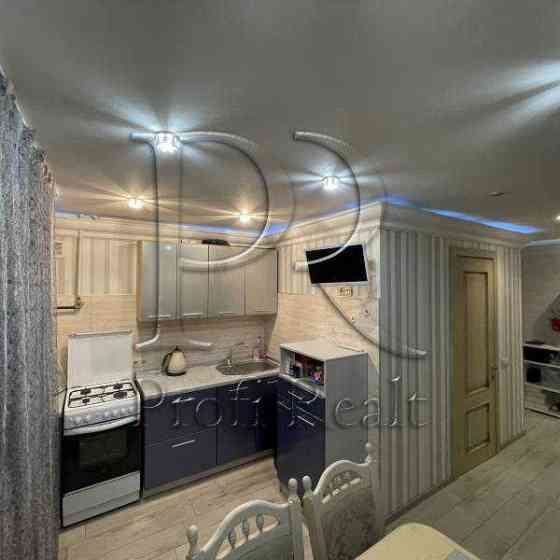 продажа 2-к квартира Киев, Голосеевский, 74500 $ Київ