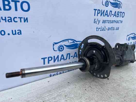 Амортизатор передний левый Ford Fusion USA 2013-2020 HG9Z-18124-F (Арт. 72517) Киев
