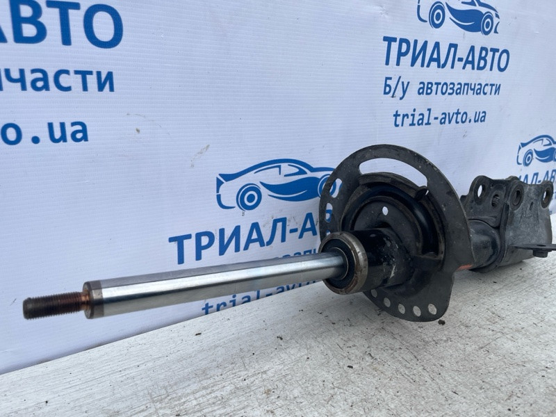 Амортизатор передний левый Ford Fusion USA 2013-2020 HG9Z-18124-F (Арт. 72517) Киев - изображение 4