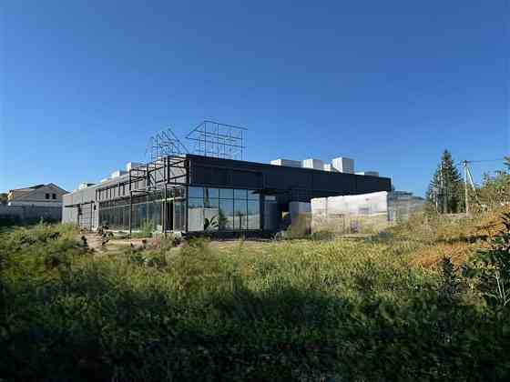 Оренда в АТБ. Київська обл., с. Ставище, вул. Базарна, 45а Белая Церковь