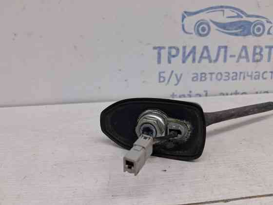 Антенна Hyundai I30 2007-2012 962552L000 (Арт. 61798) Київ