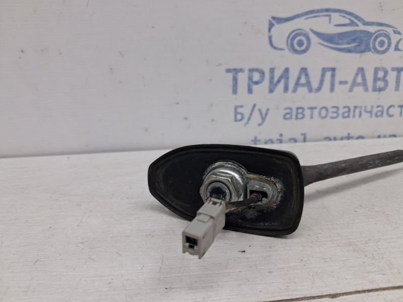 Антенна Hyundai I30 FD 1.6 DIESEL D4FB 2007 (б/у) Київ - зображення 4