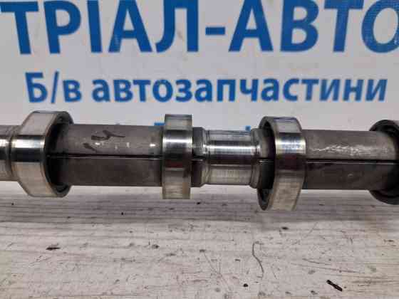 Распредвал выпускной Kia Sportage 2015-2022 242002A101 (Арт. 70802) Киев