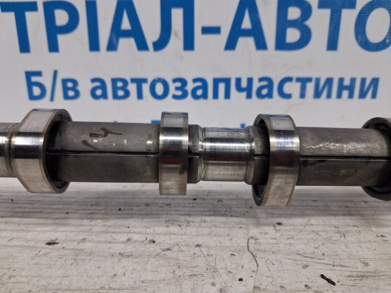 Распредвал выпускной Kia Sportage 2015-2022 242002A101 (Арт. 70802) Киев - изображение 4