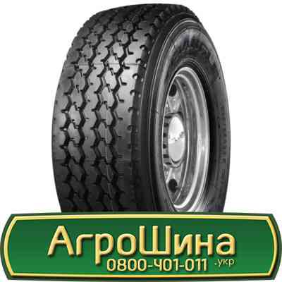 385/65 R22.5 Triangle TR697 160/158J/L Причіпна шина Киев