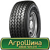 385/65 R22.5 Triangle TR697 160/158J/L Причіпна шина Киев