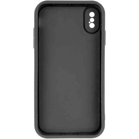 TPU чехол Prestige для Apple iPhone X / XS (5.8") Херсон