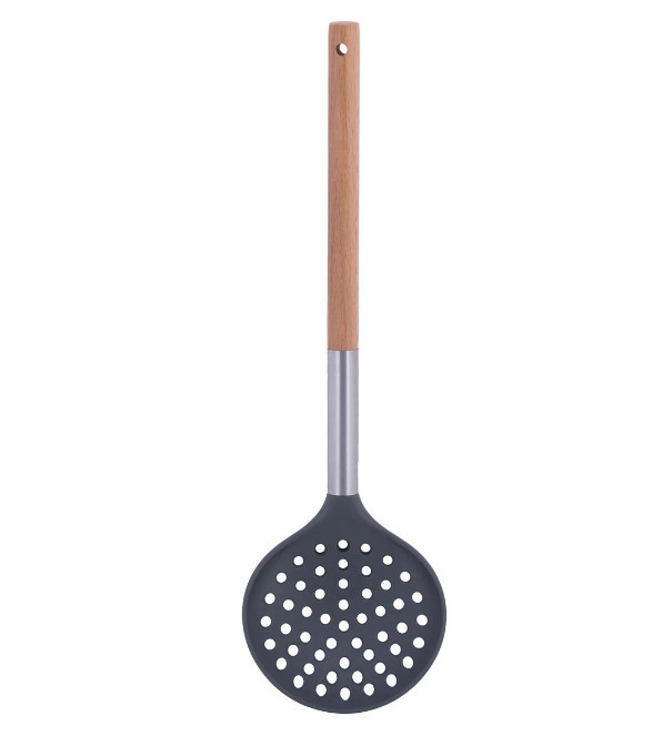 Шумівка кухоннная 35 см Kamille KM-8856 Киев - изображение 1