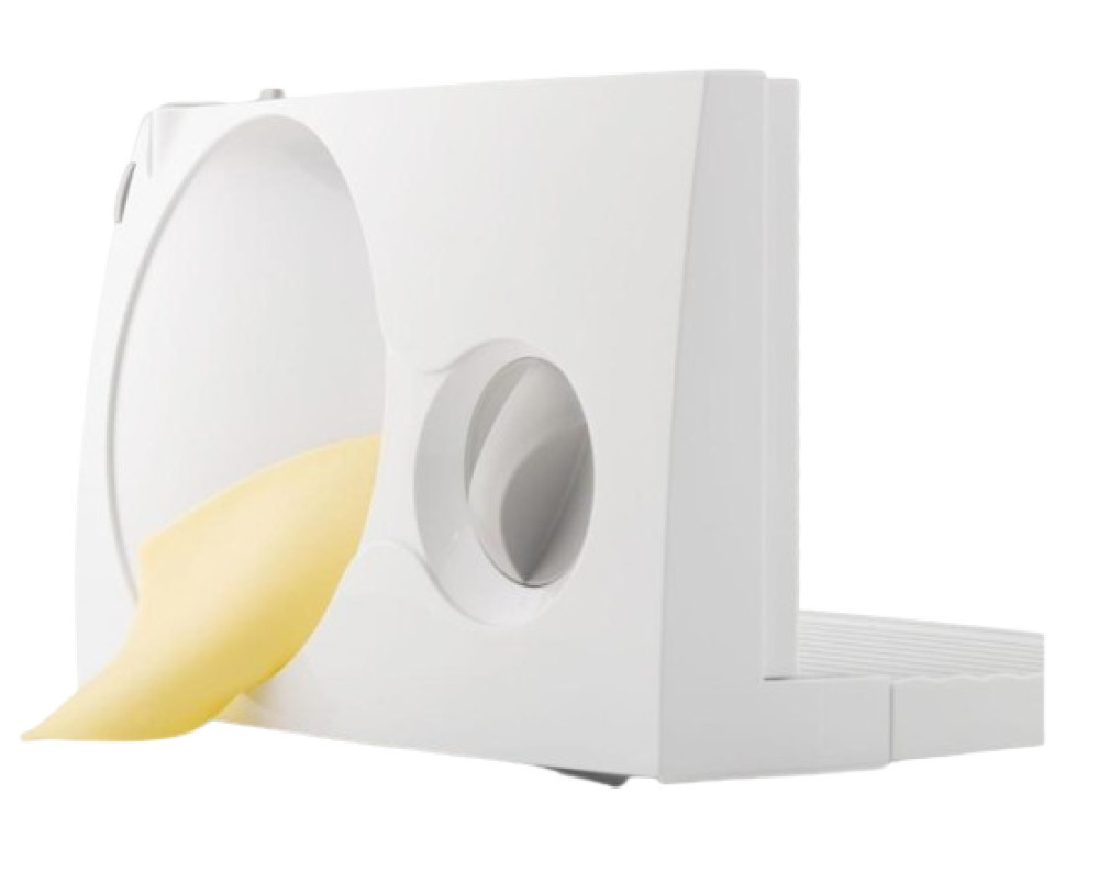 Ломтерезка GORENJE R 402 W 100 Вт Киев - изображение 3