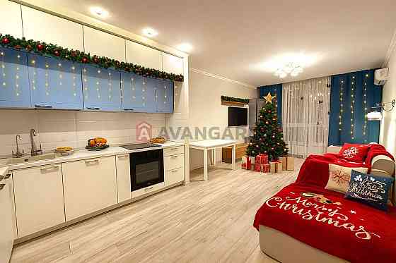 продажа 3-к квартира Киев, Подольский, 152000 $ Київ