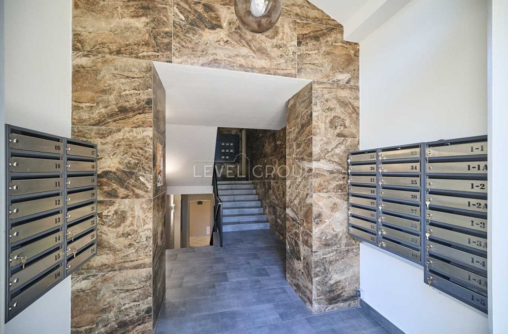 продажа 2-к квартира Киев, Подольский, 76400 $ Київ - зображення 12