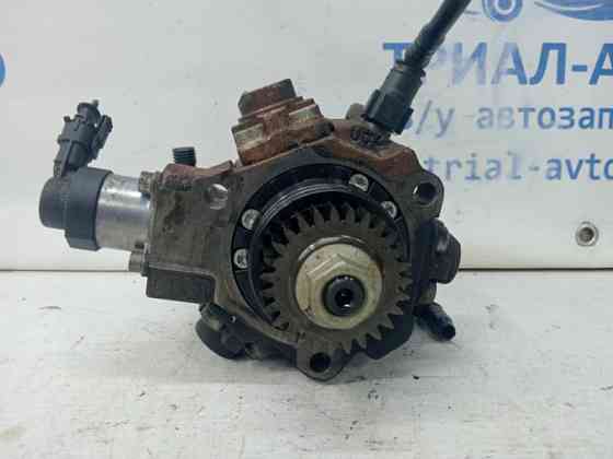 ТНВД Nissan X-Trail 2007-2015 1670000Q1D (Арт. 61471) Киев