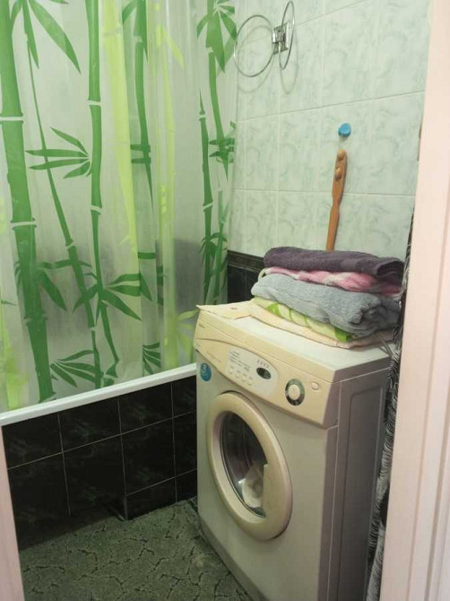 долгосрочная аренда комната Киев, Дарницкий, 5000 грн./мес. Київ - зображення 8