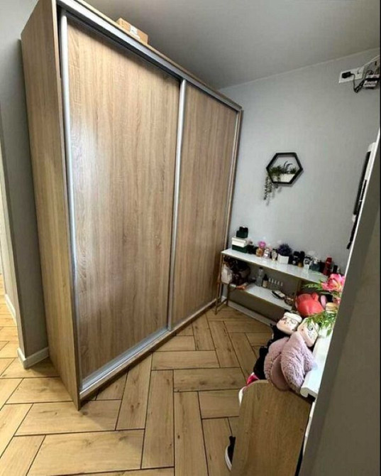 Продам. Будинок 100 кв. м, 6 соток, вул. Старомайорська Дніпро - зображення 7