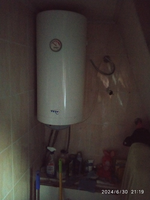 ОРЕНДА ДАЧА 10 км. від Києва Київ - зображення 11