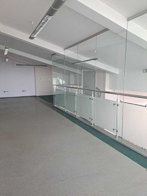 долгосрочная аренда офисное помещение Киев, Печерский, 4050 $/мес. Київ - зображення 2