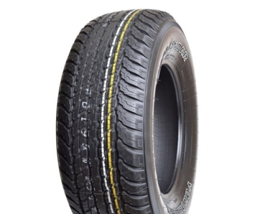 285/60 R18 Yokohama Geolandar G94B 116V Легкова шина Київ - зображення 8