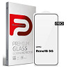 Захисне скло ArmorStandart Pro для OPPO Reno16 5G (ARM92212) Харків