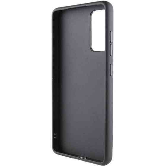 TPU чехол Bonbon Metal Style with MagSafe для Samsung Galaxy S23 FE Херсон