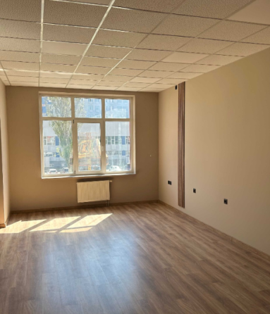 Чорних Запорожців вул 26А, офіс 19м Киев