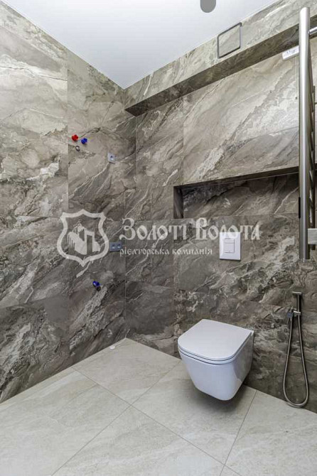 продажа 1-к квартира Киев, Оболонский, 99000 $ Київ - зображення 11