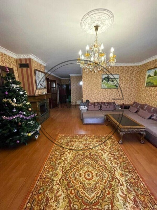 Оренда 2-х поверхового будинку в с. Забуччя. №139343 Київ - зображення 6