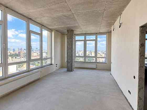 продажа 3-к квартира Киев, Дарницкий, 220000 $ Київ