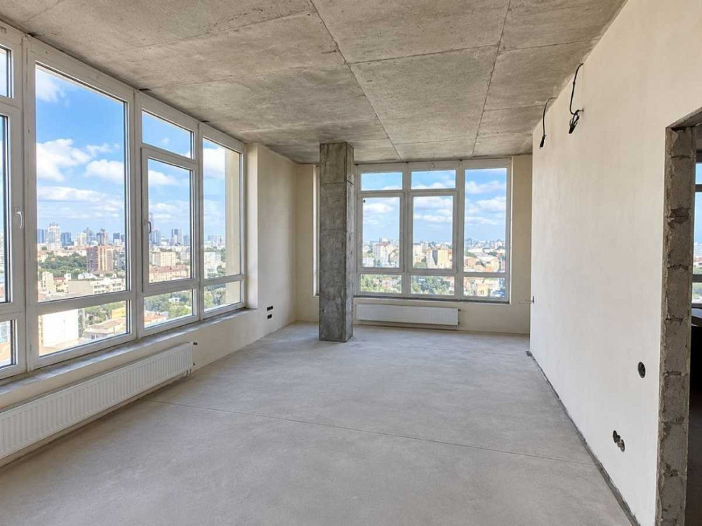 продажа 3-к квартира Киев, Дарницкий, 220000 $ Київ - зображення 3