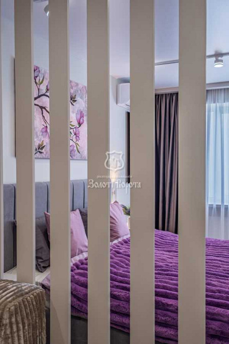 продажа 1-к квартира Киево-Святошинский, Чабаны, 90000 $  - зображення 11