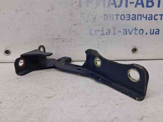 Петля капота левая Hyundai Tucson 2004-2009 791102E000 (Арт. 66478) Київ
