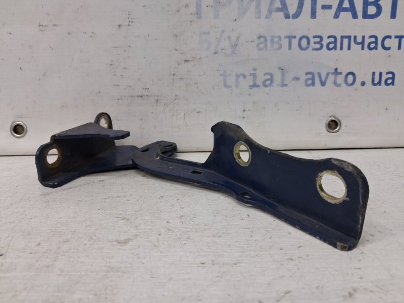 Петля капота левая Hyundai Tucson 2004-2009 791102E000 (Арт. 66478) Киев - изображение 2