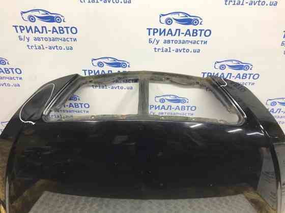 Капот Kia Sorento BL 2.5 DIESEL D4CB 2002 (б/у) Киев