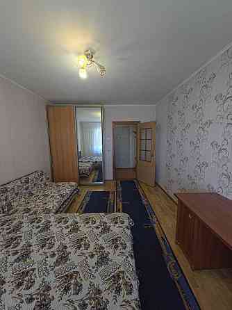 долгосрочная аренда 1-к квартира Киев, Днепровский, 11000 грн./мес. Киев