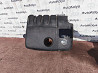 Крышка мотора Nissan Primera P12 1.9 dci 2001-2007 Ковель