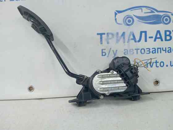 Педаль газа Mitsubishi Pajero Wagon 4 3.2 ДИЗЕЛЬ 4M41 2006 (б/у) Киев