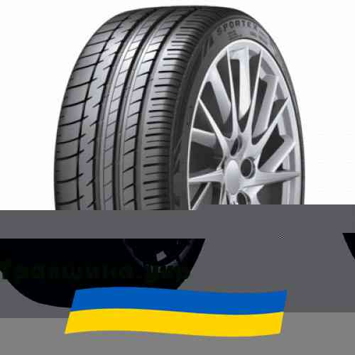 215/35 R18 Triangle Sportex TSH11 (TH201) 84Y Легкова шина Київ