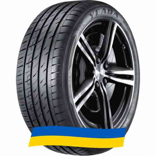 225/55 R18 Yeada YDA-226 102W Легкова шина Киев
