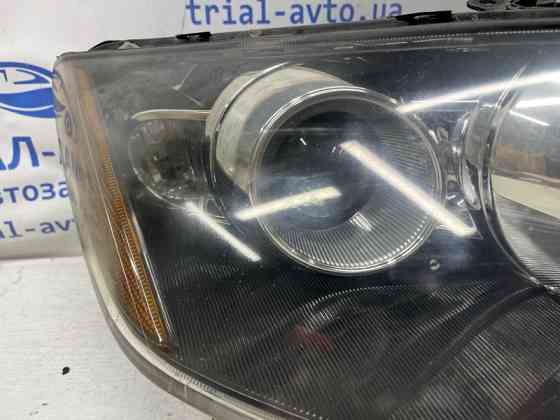 Фара правая Ксенон Mazda CX 7 2006-2012 EH7151031J (Арт. 79582) Киев