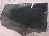 Стекло двери заднее правое  Land Rover Range Rover Evoque 2011-2018 LR026714 (Арт. 82849) Киев
