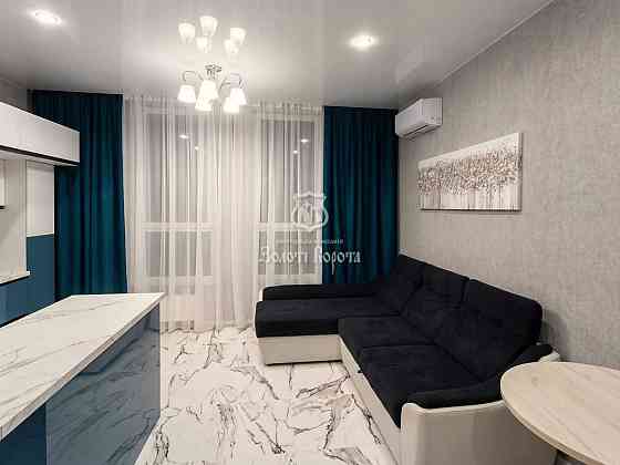 продажа 1-к квартира Киев, Святошинский, 95000 $ Київ