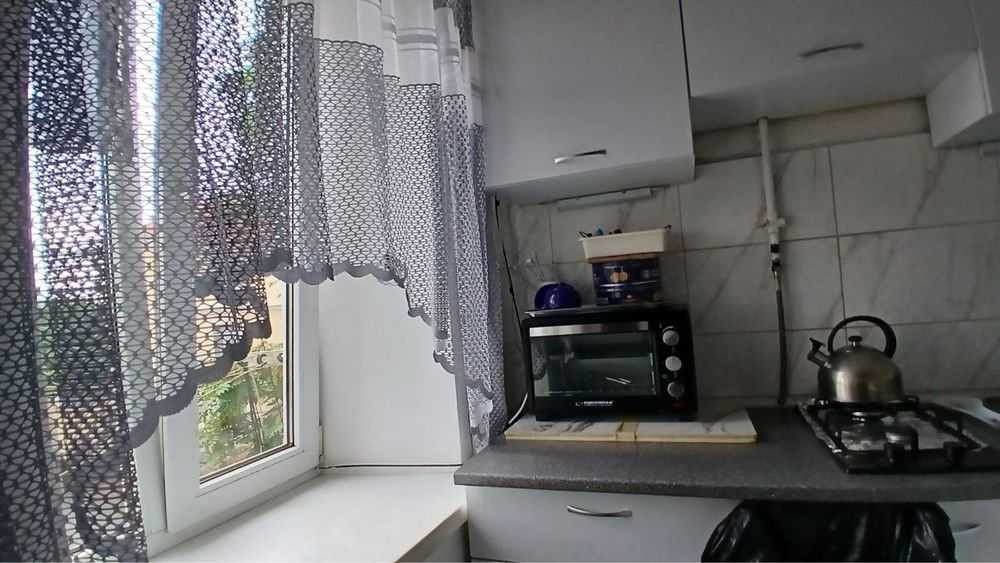 продажа 1-к квартира Одесса, Хаджибейский, 1033550 грн. Одесса - изображение 2