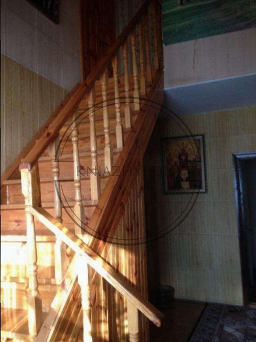 Продажа 2-х этажного дома в Бориспольском р-не. № 2211358 Київ - зображення 6