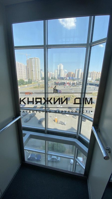 Оренда опенспейс в ЖК Південна Брама, м. Осокорки, №1418623 Київ - зображення 7