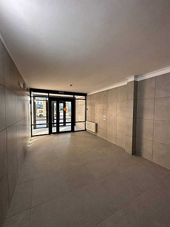 продажа 3-к квартира Киев, Голосеевский, 130000 $ Київ - зображення 9