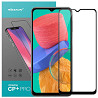 Защитное стекло Nillkin (CP+PRO) для Samsung Galaxy M23 5G / M33 5G / M13 4G Херсон