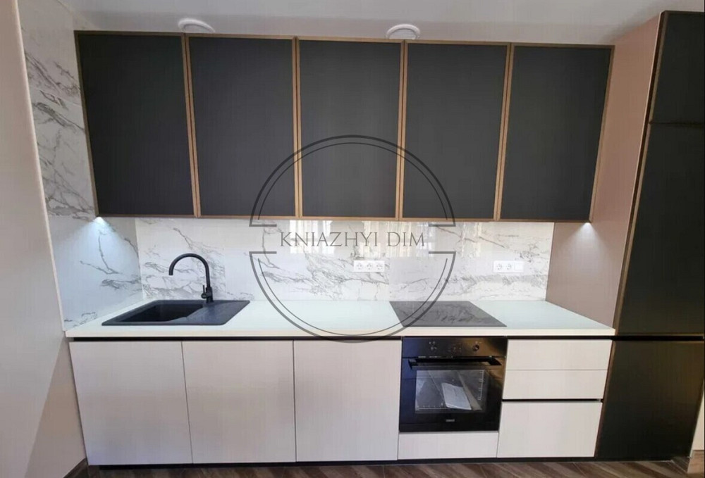 Продаж 1-но к. квартири в ЖК Медовий. № 21146104 Київ - зображення 6